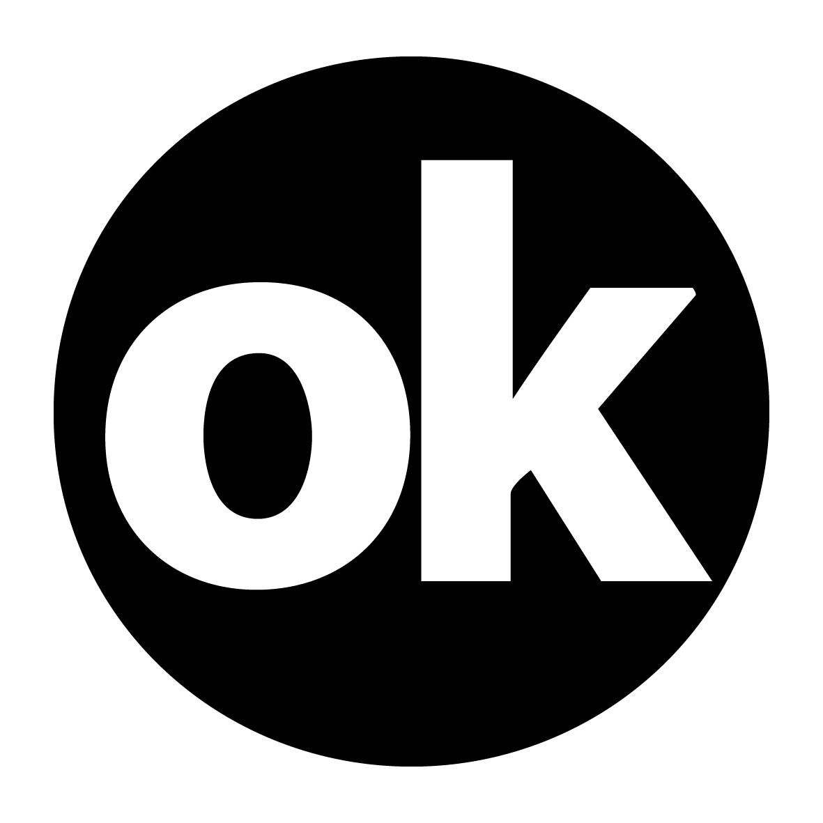 El origen de la palabra ‘ok’, ¿lo conocías?