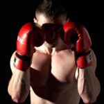 beneficios del boxeo para la salud